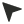 Cursor Arrow